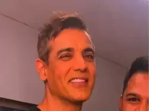 John Abraham Viral New Look