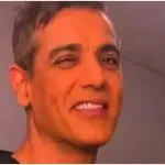 John Abraham Viral New Look