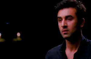 Top-10 Arijit Singh Songs