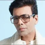Karan Johar Slams Trolls