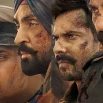 Border 2 When Will It Release