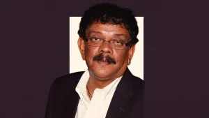 Priyadarshan Net Worth