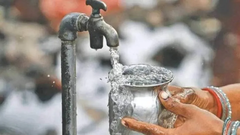 Madhya Pradesh