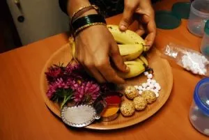 Makar Sankranti Snan Time