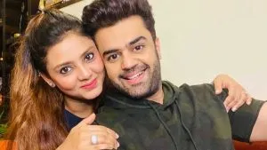  Maniesh Paul Special Post