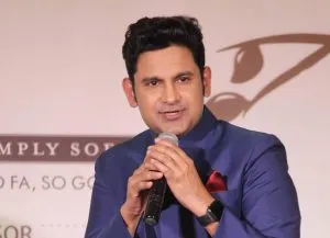 Manoj Muntashir On AR Rahman