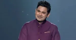 Manoj Muntashir On AR Rahman