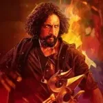 Latest OTT releases (January 19-25)