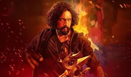 Latest OTT releases (January 19-25)