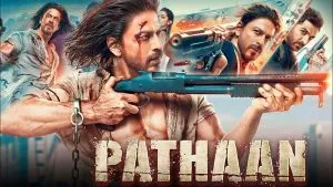 Republic Day Movies 2026