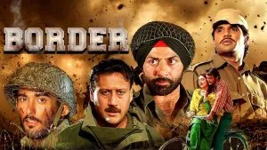 Republic Day Movies 2026