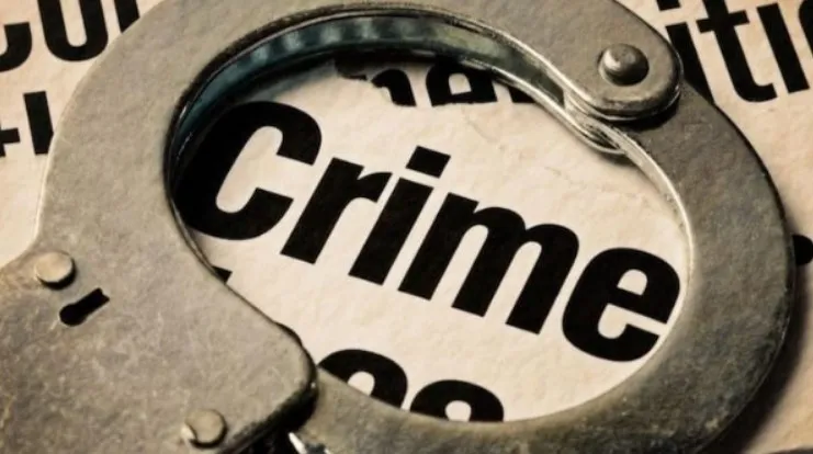 Mumbai Drug Syndicate Busted