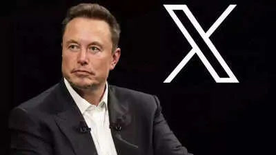 musk
