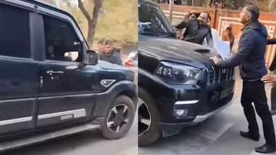 Bhilwara Kidnapping Case (Photo: Social media)