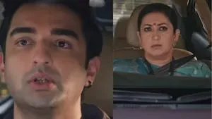 KSBKBT SPOILER 16 JAN