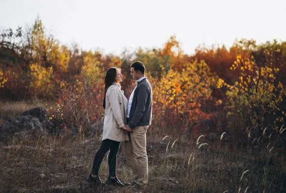 Mulank 6 Personality Traits