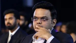 ICC ने लगायी  बांग्लादेश की Class दिया  मुंह तोड़ जवाब