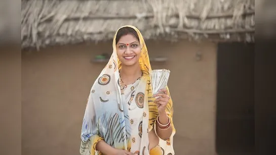 Mahatari Vandana Yojana 24 Kist