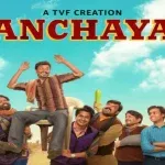 Panchayat Season 5 Release Date
