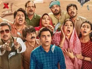 Panchayat Season 5 Release Date