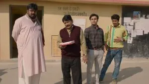 Panchayat Season 5 Release Date