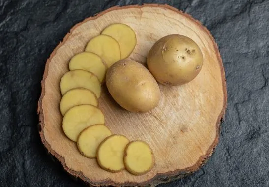 How to Remove Acne Scars