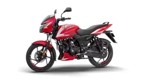 Bajaj Pulsar 125 Launched in India