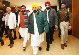 Punjab News