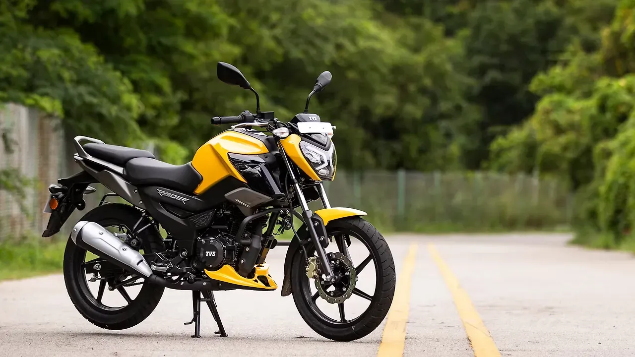 Affordable Bikes in India Under 1 Lakh (Image- Social Media)