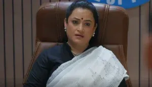 Anupama Spoiler 26 Jan