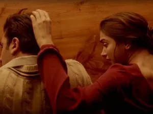 Top-10 Arijit Singh Songs