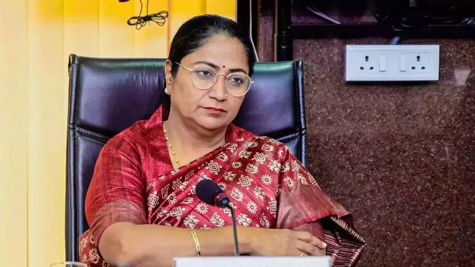 Delhi High Court Statement (Image- Social Media)