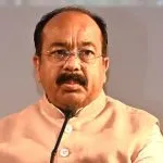 Jal Jeevan Mission in Chhattisgarh