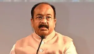 Jal Jeevan Mission in Chhattisgarh