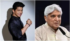 AR Rahman Controversy