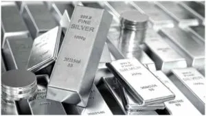 Experts Warning on Silver Price