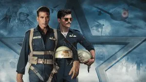 Republic Day Movies 2026