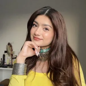 Amulya Rattan Controversy