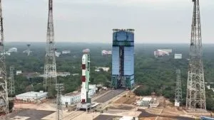 PSLV C62 Mission Launch Live Updates