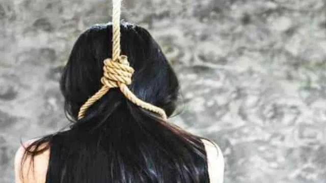 Bihar Suicide Case News (Image- Social Media)