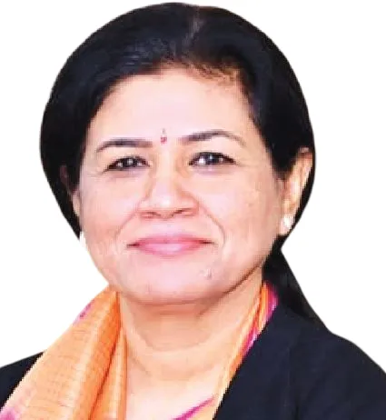 बड़े
