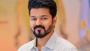 jana nayagan latest update