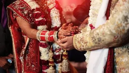Greater Noida Matrimonial Fraud Case (Photo: Social media)