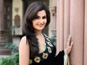 Monica Bedi Birthday