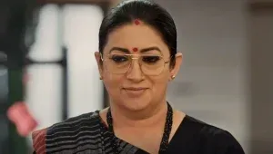 KSBKBT SPOILER 16 JAN