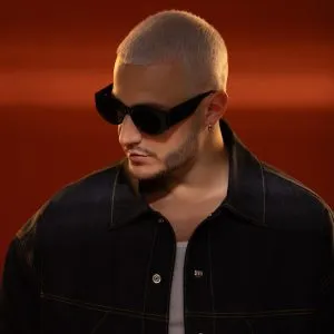 DJ Snake India Tour Cancel