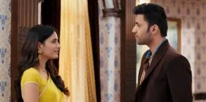 KSBKBT 2 Spoiler 15 January