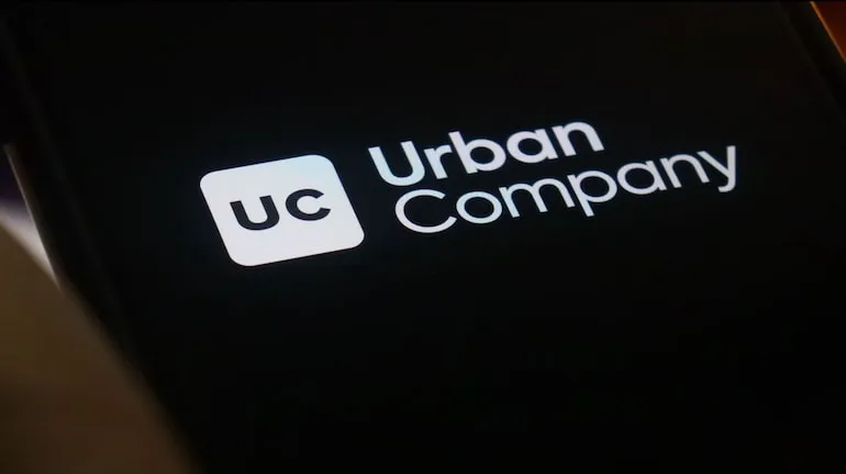 Urban Company Controversy Mumbai (Image- Social Media)