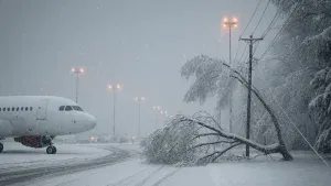 us storm