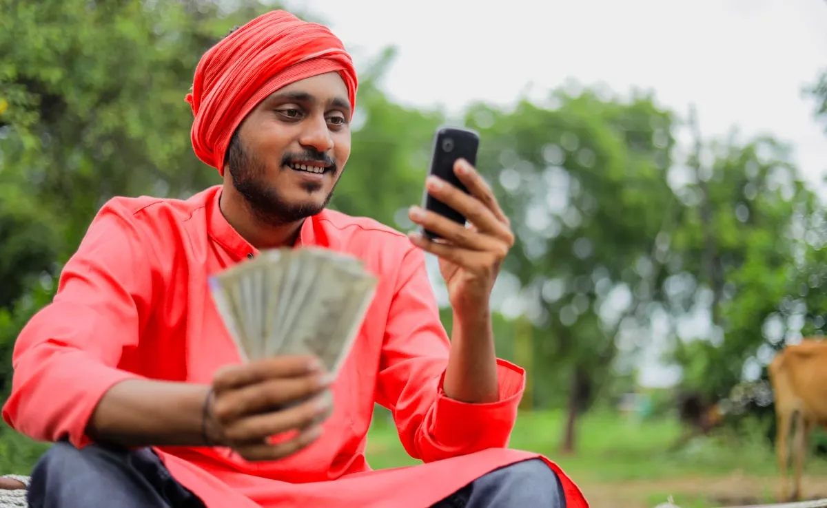PM Kisan Yojana Kab Tak Aayega Pesa (Image- Social Media)